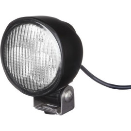 Arbeitsscheinwerfer 1G0 996 476-001