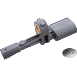 FEBI BILSTEIN 103021 Sensor, Raddrehzahl