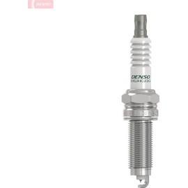 Zündkerze VXUHC22G