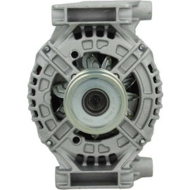 Generator 105.509.120.010