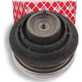 FEBI BILSTEIN 19681 Motorlager FEBI BILSTEIN 19681 Motorlager