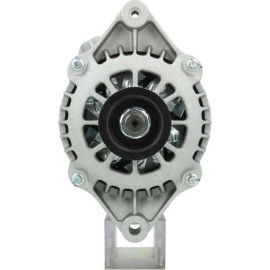 Generator 135.519.100.030
