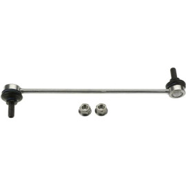 Stange/Strebe, Stabilisator JTS1178
