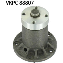 Wasserpumpe VKPC 88807 Wasserpumpe VKPC 88807
