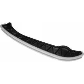 Spannschiene, Steuerkette 555 0021 10 Spannschiene, Steuerkette 555 0021 10
