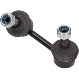 Stange/Strebe, Stabilisator 72-1771