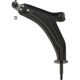 FEBI BILSTEIN 31258 Querlenker, Lenker, Radaufhängung