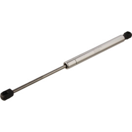 FEBI BILSTEIN 31678 Gasfeder, Koffer-/Laderaum FEBI BILSTEIN 31678 Gasfeder, Koffer-/Laderaum