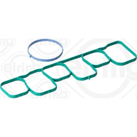 Dichtungssatz, Ansaugkrümmer B62.400 Dichtungssatz, Ansaugkrümmer B62.400