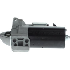 Starter 1 986 S00 862