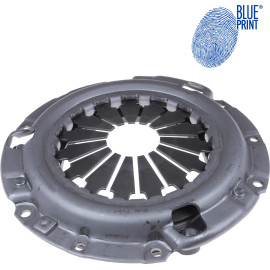 Kupplungsdruckplatte ADM53229N Kupplungsdruckplatte ADM53229N