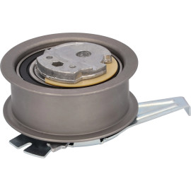 FEBI BILSTEIN 183428 Spannrolle, Zahnriemen FEBI BILSTEIN 183428 Spannrolle, Zahnriemen