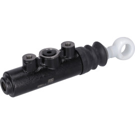 FEBI BILSTEIN 11865 Geberzylinder, Kupplung FEBI BILSTEIN 11865 Geberzylinder, Kupplung