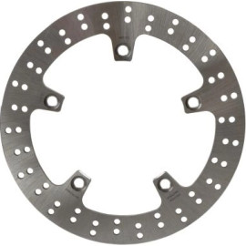 Bremsscheibe MST372