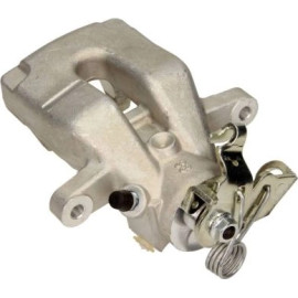 Bremssattel 82-0146