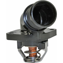 Thermostat, Kühlmittel 4006169 Thermostat, Kühlmittel 4006169
