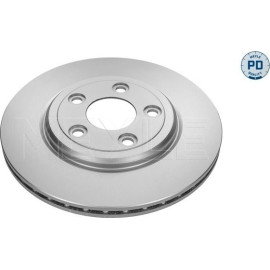 Bremsscheibe 18-15 523 0002/PD