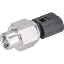 FEBI BILSTEIN 108848 Öldruckschalter FEBI BILSTEIN 108848 Öldruckschalter