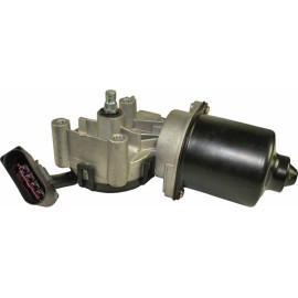 Wischermotor 2190556