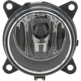 Nebelscheinwerfer 088900