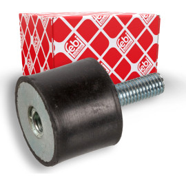 FEBI BILSTEIN 170346 Anschlag-/Befestigungspuffer
