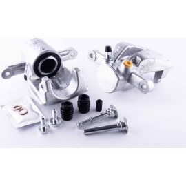 Bremssattel 8AN 355 784-051