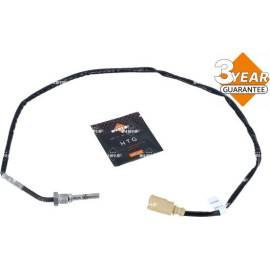 Sensor, Abgastemperatur 707110