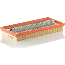 MANN-FILTER C 33 102 Luftfilter MANN-FILTER C 33 102 Luftfilter