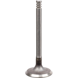FEBI BILSTEIN 21210 Einlassventil FEBI BILSTEIN 21210 Einlassventil