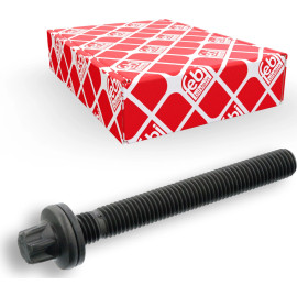 FEBI BILSTEIN 19948 Zylinderkopfschraube FEBI BILSTEIN 19948 Zylinderkopfschraube