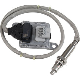 NOx-Sensor, NOx-Katalysator 0899358 NOx-Sensor, NOx-Katalysator 0899358