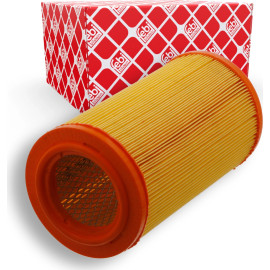 FEBI BILSTEIN 32212 Luftfilter FEBI BILSTEIN 32212 Luftfilter