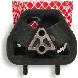 FEBI BILSTEIN 03074 Motorlager FEBI BILSTEIN 03074 Motorlager