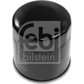 FEBI BILSTEIN 184441 Ölfilter