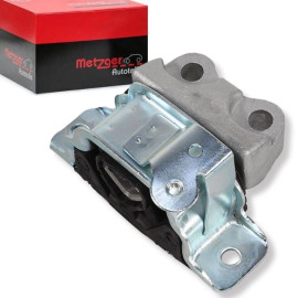 Lagerung, Motor 8054026 Lagerung, Motor 8054026