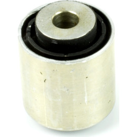 Lagerung, Lenker 34934 01 Lagerung, Lenker 34934 01