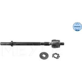 Axialgelenk, Spurstange 16-16 031 0010 Axialgelenk, Spurstange 16-16 031 0010