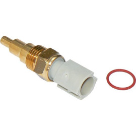 Temperaturschalter, Kühlerlüfter 0915208 Temperaturschalter, Kühlerlüfter 0915208