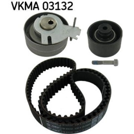 Zahnriemensatz VKMA 03132