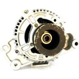 Generator 205.503.090.010