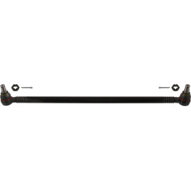 FEBI BILSTEIN 39720 Lenkstange FEBI BILSTEIN 39720 Lenkstange