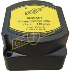 Steuergerät, Batteriemanagement 9 9117 1 Steuergerät, Batteriemanagement 9 9117 1