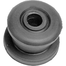 Lagerung, Lenker 829 0060 10 Lagerung, Lenker 829 0060 10
