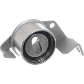 Spannrolle, Zahnriemen VKM 75616 Spannrolle, Zahnriemen VKM 75616