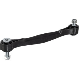 FEBI BILSTEIN 21262 Koppelstange FEBI BILSTEIN 21262 Koppelstange