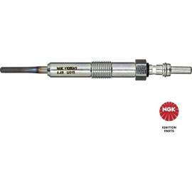 NGK 94103 Glühkerze NGK 94103 Glühkerze