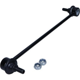 Stange/Strebe, Stabilisator 72-1485 Stange/Strebe, Stabilisator 72-1485