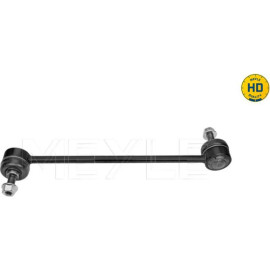 Stange/Strebe, Stabilisator 16-16 060 0008/HD Stange/Strebe, Stabilisator 16-16 060 0008/HD