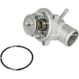 Thermostat, Kühlmittel 725275 Thermostat, Kühlmittel 725275