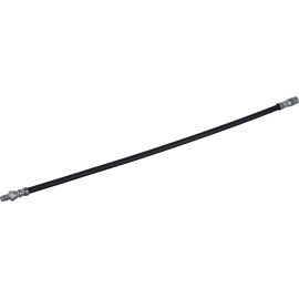 FEBI BILSTEIN 18628 Bremsschlauch FEBI BILSTEIN 18628 Bremsschlauch